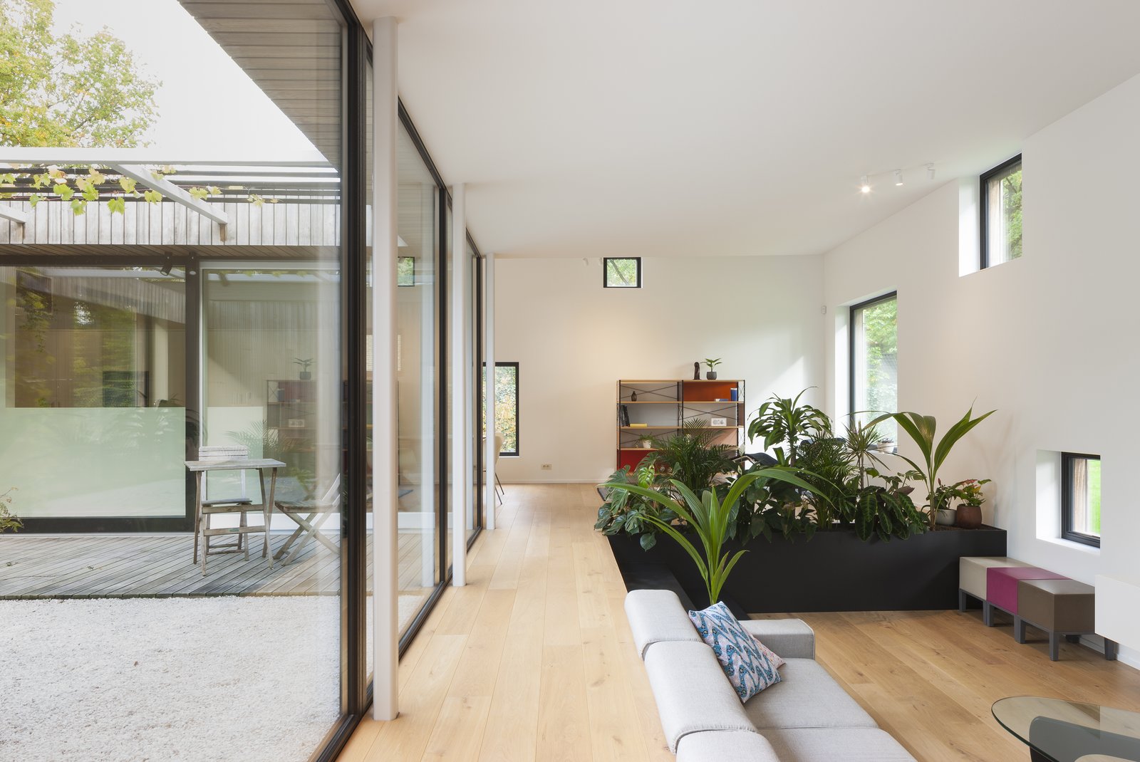 创意安博网页版 - 储物|储物柜|办公安博网页版|安博anbo（中国）安博网页版|伊姆斯储物柜